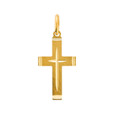 Xenox Anhänger XG14K0078G